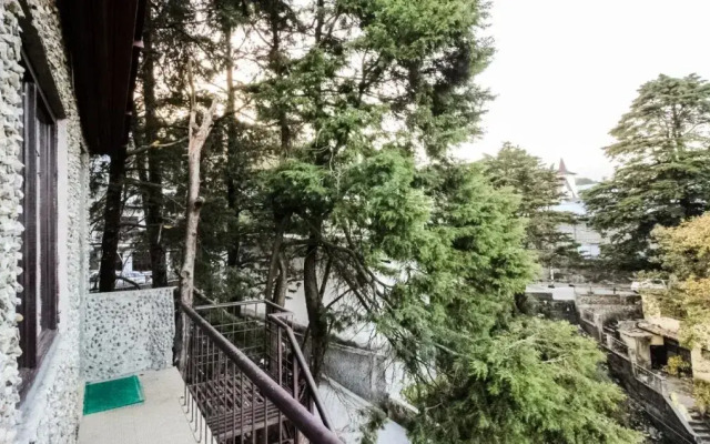 View Point Resort