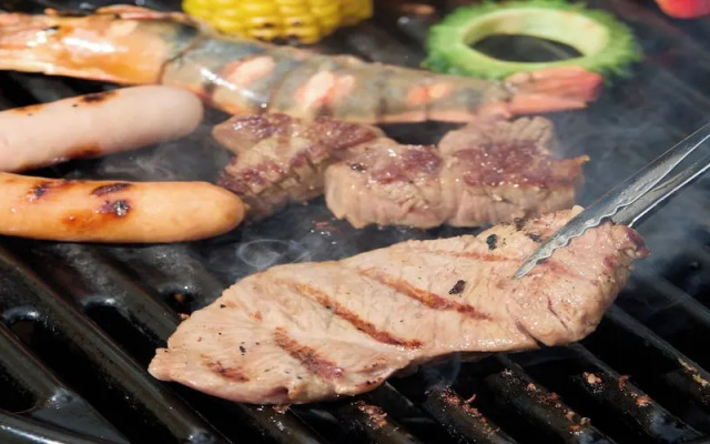 ADANRESORT LANA Villa Suite