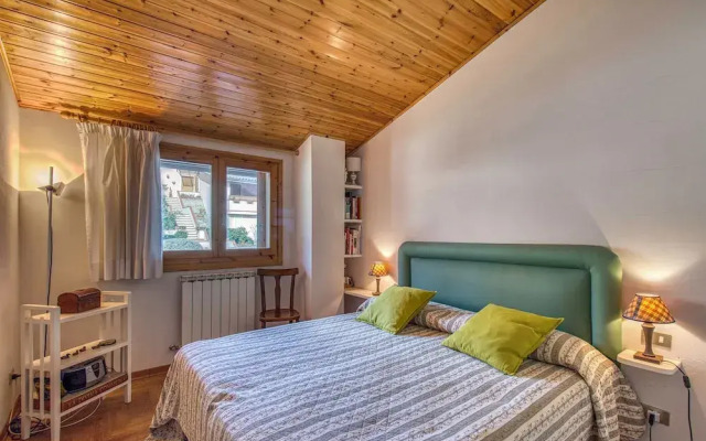 Casa Acone In Mugello - Near Florence