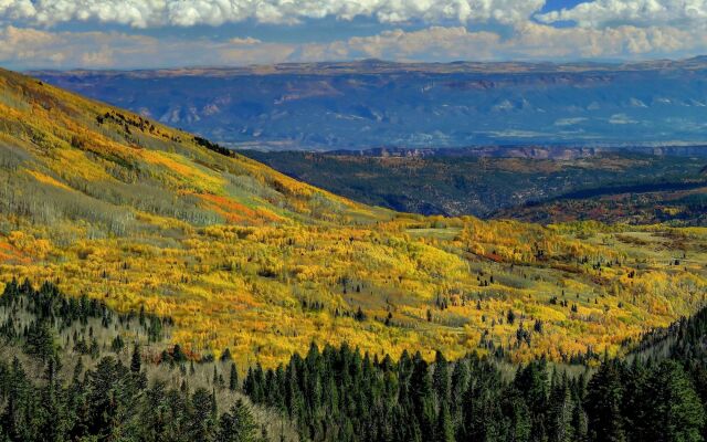 Homewood Suites by Hilton Moab