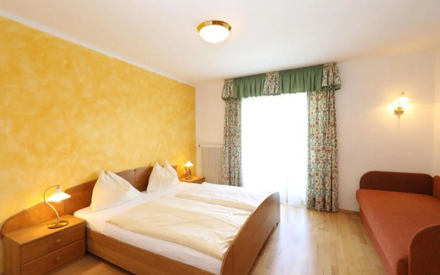 Hotel Garni Dorferwirt