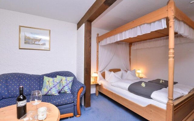 Hotel Wagner