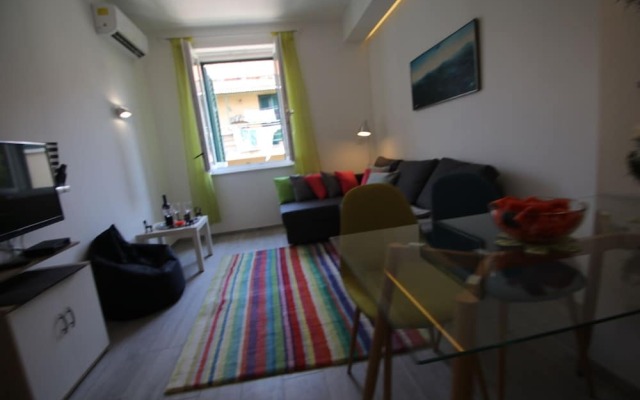 Nice and Cozy Apartment in the Centre of Split