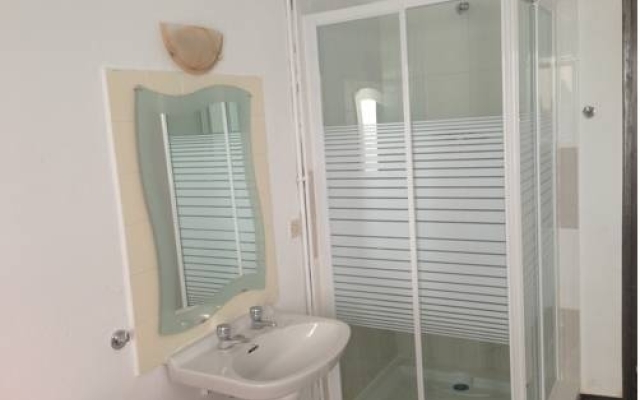 Galan Hostal