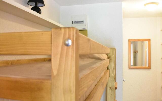 Appartement Méribel, 1 pièce, 4 personnes - FR-1-180-26