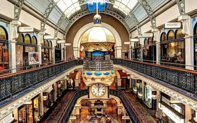 Haymarket Cosy 1bed Aptcentral Station Nha178