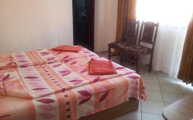Guest House Nikolovi