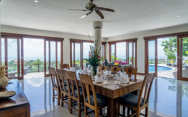 Villa Royalty 12 Bedroom