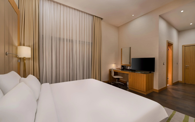 Rixos Park Belek - The Land of Legends Access - Image 7