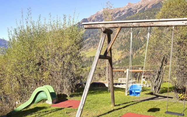 Hapimag Resort Bad Gastein