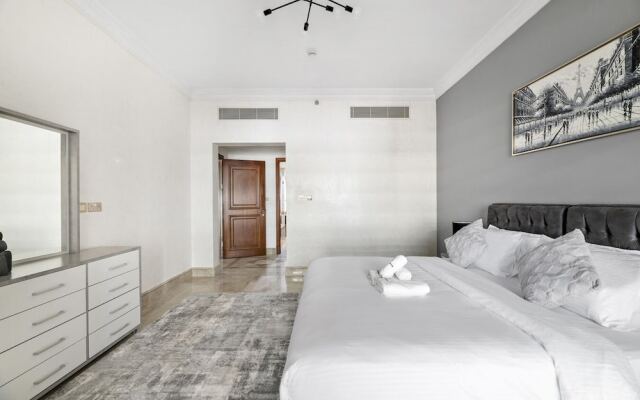 StoneTree - Fairmont North 2 BR - Beach Access