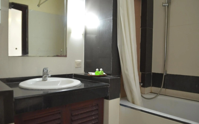 Nirmala Hotel and Convention Centre