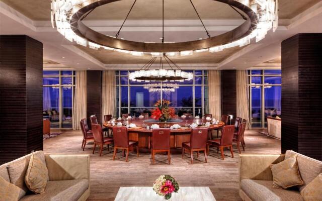 MGM Grand Sanya