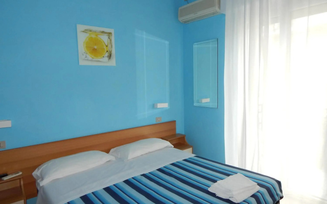 Hotel Vera