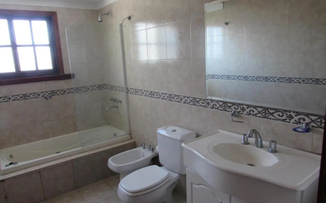 Tres 65 Consorcio Vacacional