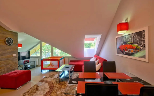 StaraPolana.EU & SPA