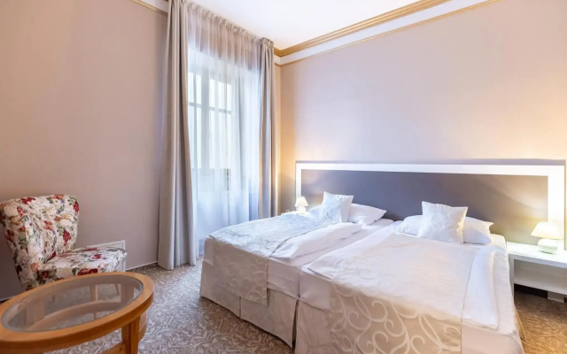 Grandhotel Zvon