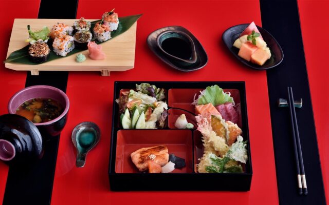 NH Collection Colombo