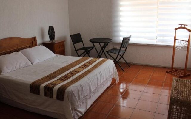 Hotel Velero Playa Brava