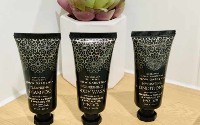 WHITSUNDAY Spacious & Comfortable, Moments from Picturesque Boardwalk