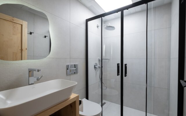 Audo Studio Hotel