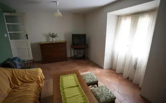 Holiday Home Mihovilovic