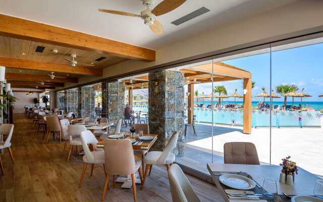 Solimar White Pearl Adults Only - All Inclusive