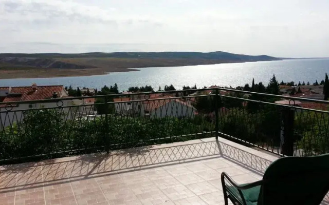 Inn Gostionica Rovanjska