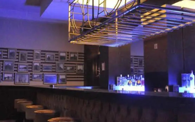 Tamara Business Otel