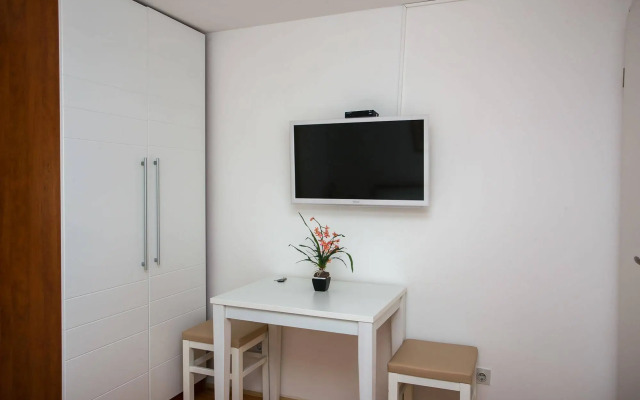 Lumin GuestHouse