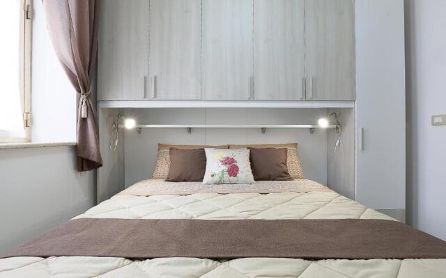 Casa Vacanze Francesca