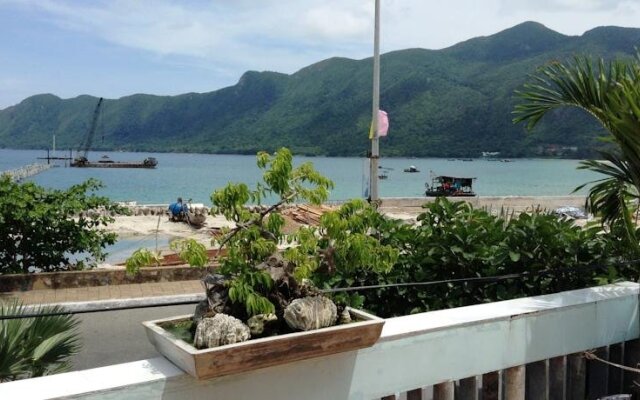 Thanh Xuan Hostel