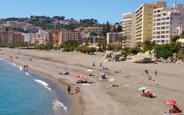 Alkisol Apartamentos