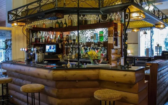 Clonyard House Hotel