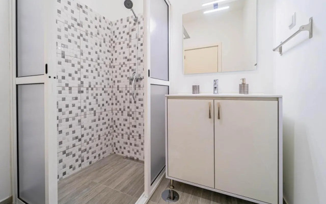 Ajuda Cozy House
