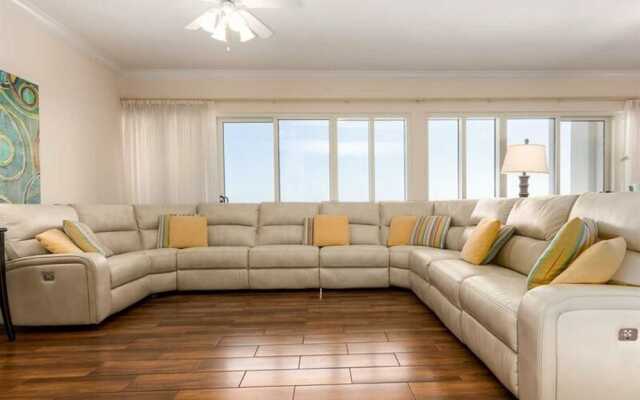 Sailmaker's Place by Meyer Vacation Rentals