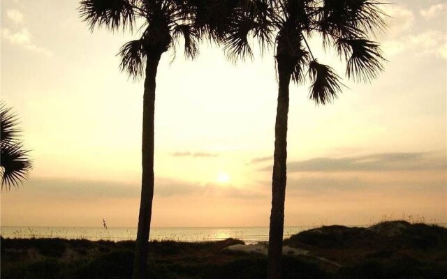 Chautauqua Palms D