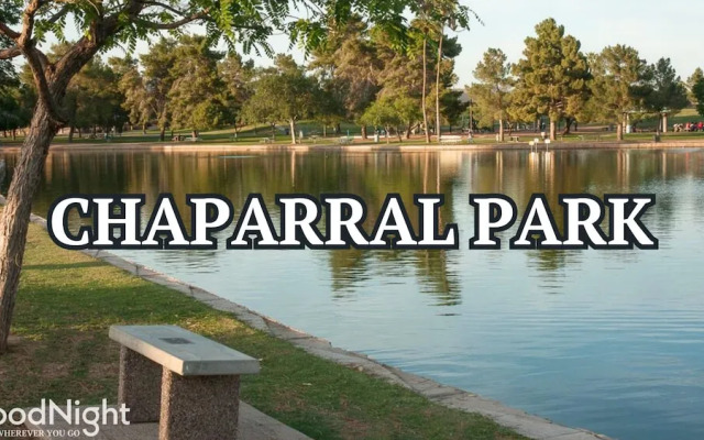 Sunrise Vista-walk to Downtown Old Town & Bars!