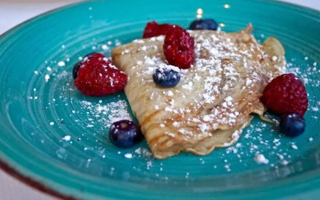 I Cipressi del Poggio BB