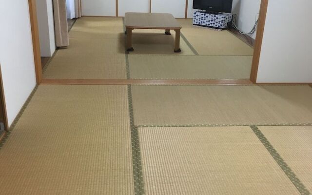 Yuntaku ya