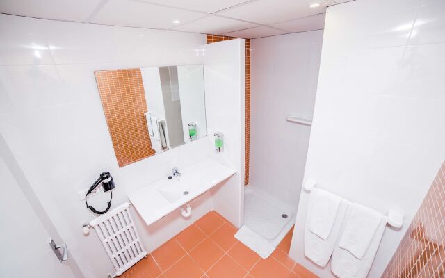 Pierre & Vacances Apartamentos Mallorca Deya