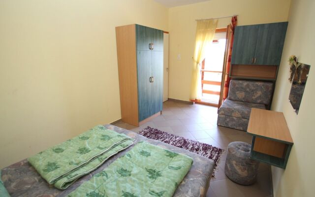 Piknik Holiday Village
