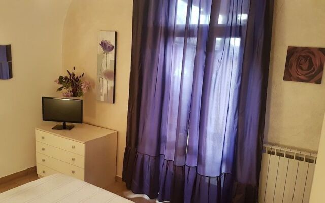 Bed & Breakfast Alassio