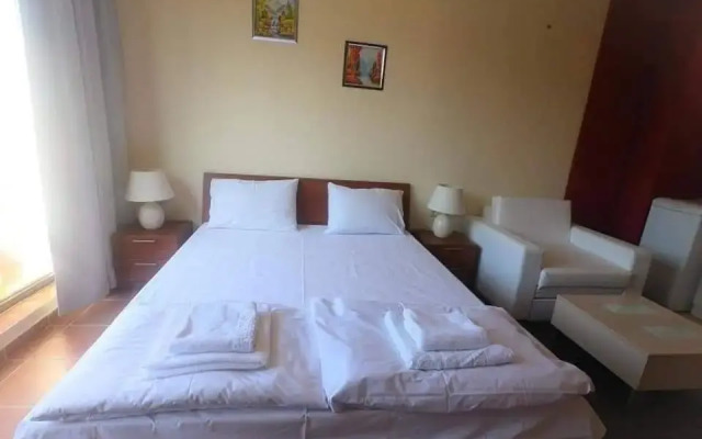 Green Life Garden Studio