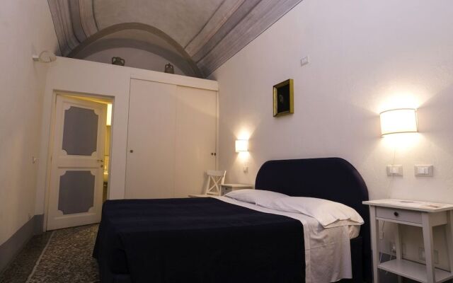 Relais Sassetti