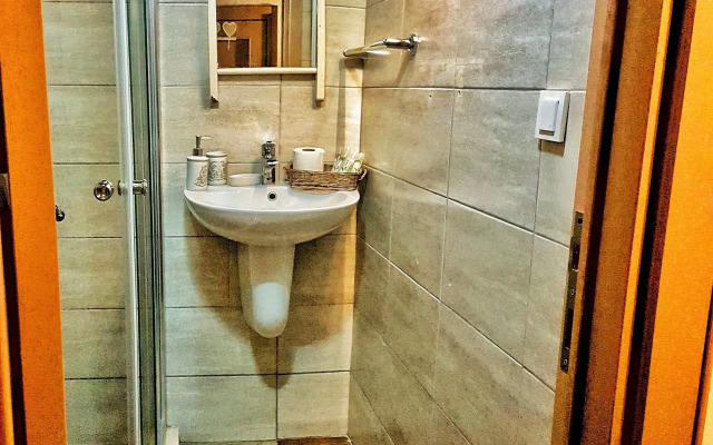 Lunar Butik Hotel Alaçatı