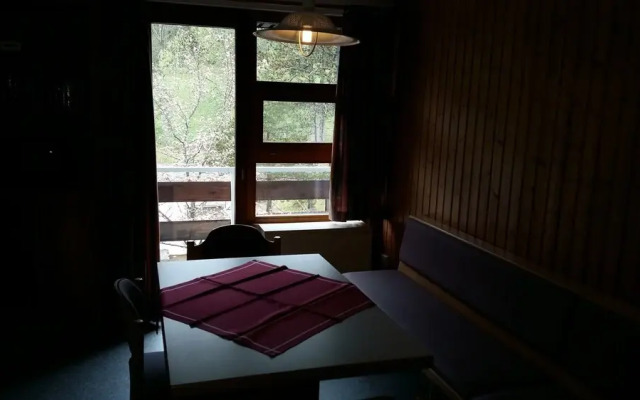 Schwarzwälder Family Resort