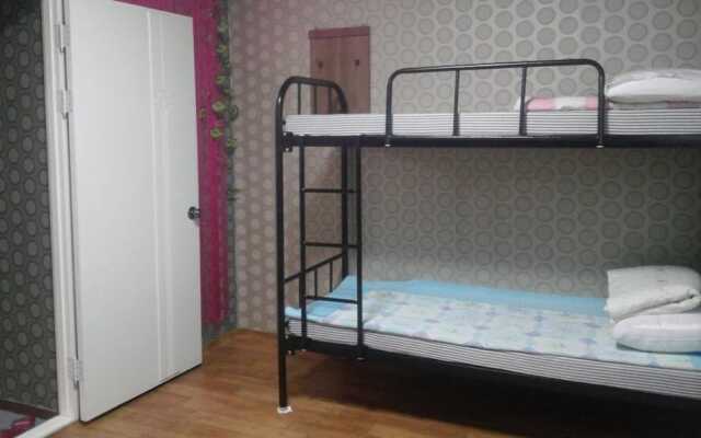 You Motel