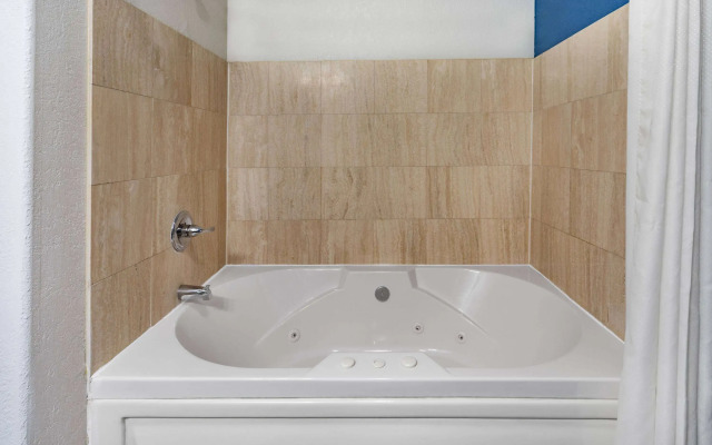 Baymont by Wyndham Milan