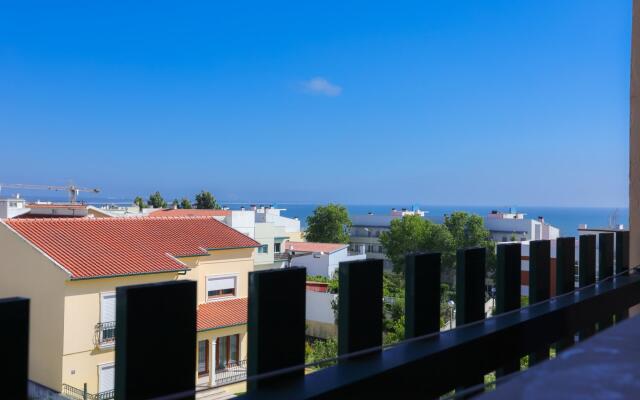 Beach Barbecue by Rent4all